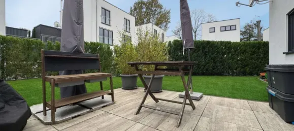 4 Schlafzimmer Stadthaus in Rhein-Sieg, Germany, Nr. 124999 16