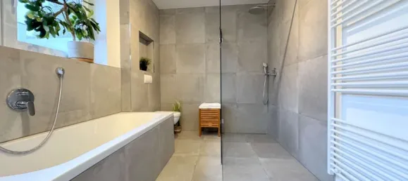 4 Schlafzimmer Stadthaus in Rhein-Sieg, Germany, Nr. 124999 14