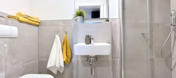 4 Schlafzimmer Stadthaus in Rhein-Sieg, Germany, Nr. 124999 3