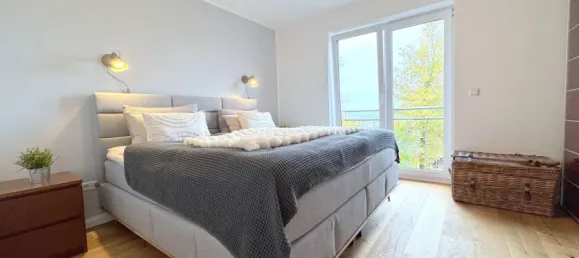 4 Schlafzimmer Stadthaus in Rhein-Sieg, Germany, Nr. 124999 15