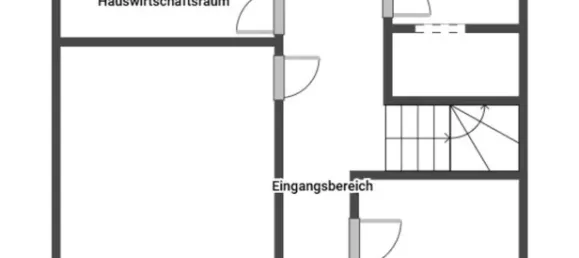 4 Schlafzimmer Stadthaus in Rhein-Sieg, Germany, Nr. 124999 19