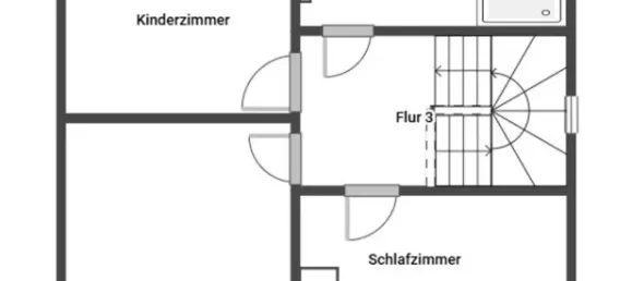 4 Schlafzimmer Stadthaus in Rhein-Sieg, Germany, Nr. 124999 21