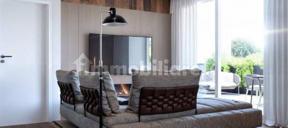 3 Schlafzimmer Wohnung in Vedelago, Italy, Nr. 191110 2