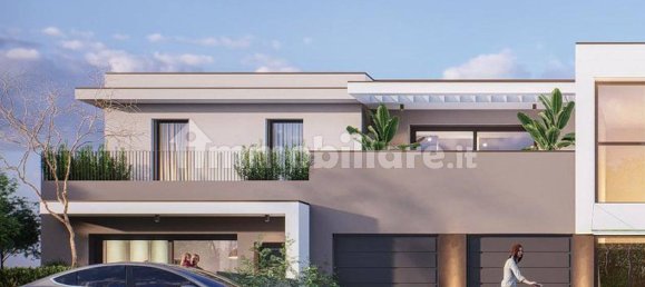 3 Schlafzimmer Wohnung in Vedelago, Italy, Nr. 191110 4