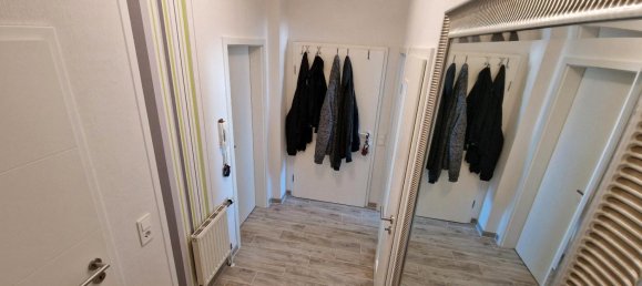 1 bedroom Duplex in Verden, Germany No. 335310 4