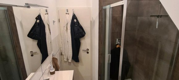 1 bedroom Duplex in Verden, Germany No. 335310 7