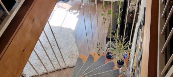 1 bedroom Duplex in Verden, Germany No. 335310 16