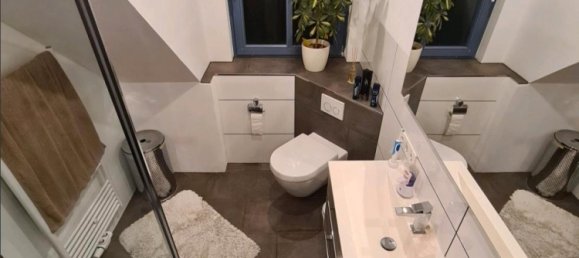 1 bedroom Duplex in Verden, Germany No. 335310 6