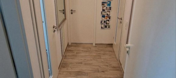 1 bedroom Duplex in Verden, Germany No. 335310 3