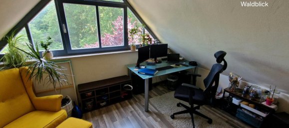 1 bedroom Duplex in Verden, Germany No. 335310 17