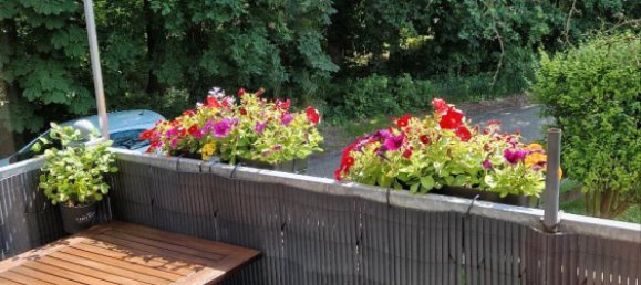 1 bedroom Duplex in Verden, Germany No. 335310 19