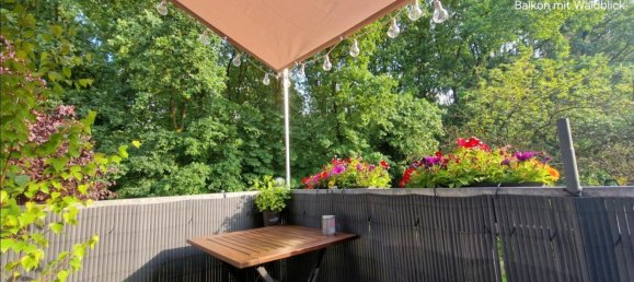 1 bedroom Duplex in Verden, Germany No. 335310 20