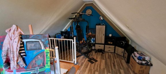 1 bedroom Duplex in Verden, Germany No. 335310 18