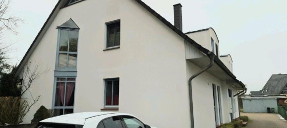 1 bedroom Duplex in Verden, Germany No. 335310 2