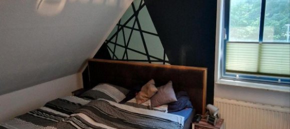 1 bedroom Duplex in Verden, Germany No. 335310 11