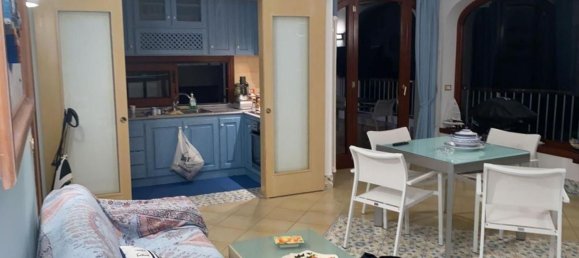 3 bedrooms Villa in Casamicciola Terme, Italy No. 344919 29