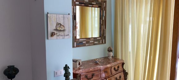 3 bedrooms Villa in Casamicciola Terme, Italy No. 344919 24