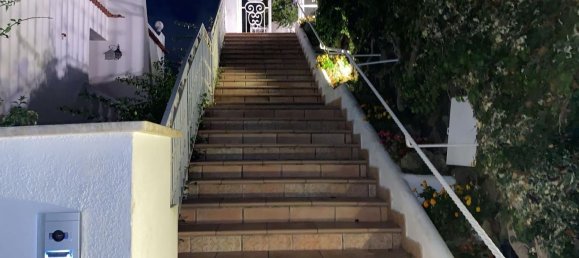 3 bedrooms Villa in Casamicciola Terme, Italy No. 344919 8