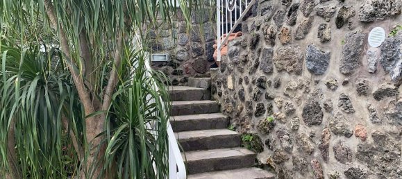 3 bedrooms Villa in Casamicciola Terme, Italy No. 344919 30