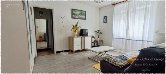 3 غرف نوم منزل في Chateauroux, France رقم 229081 10