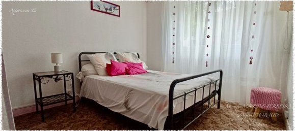 3 غرف نوم منزل في Chateauroux, France رقم 229081 12