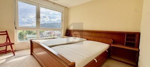 Apartamento de 3 habitaciónes en Lorrach, Germany No. 220714 5