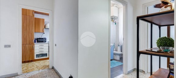 3غرفة شقة في Rome, Italy رقم 41176 3