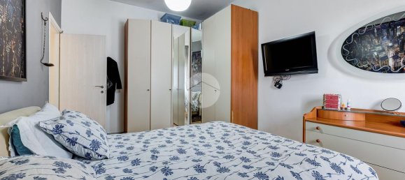 3غرفة شقة في Rome, Italy رقم 41176 23