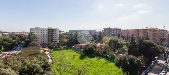 3غرفة شقة في Rome, Italy رقم 41176 28