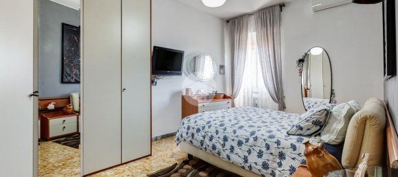 3غرفة شقة في Rome, Italy رقم 41176 19