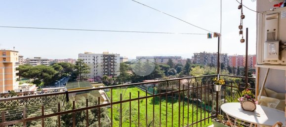 3غرفة شقة في Rome, Italy رقم 41176 27