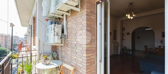 3غرفة شقة في Rome, Italy رقم 41176 26