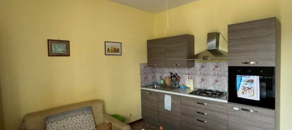 3 bedrooms Apartment in Sannazzaro de' Burgondi, Italy No. 359511 5