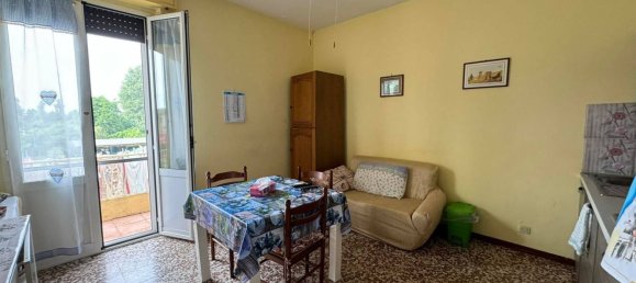 3 bedrooms Apartment in Sannazzaro de' Burgondi, Italy No. 359511 6