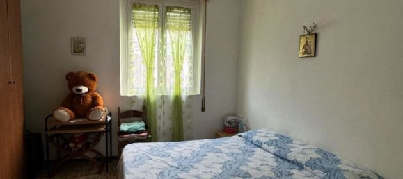 3 bedrooms Apartment in Sannazzaro de' Burgondi, Italy No. 359511 4