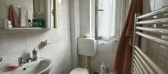 3 bedrooms Apartment in Sannazzaro de' Burgondi, Italy No. 359511 8