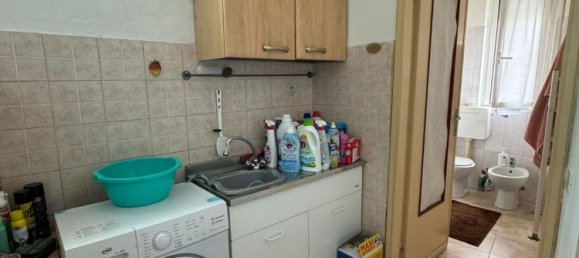 3 bedrooms Apartment in Sannazzaro de' Burgondi, Italy No. 359511 2