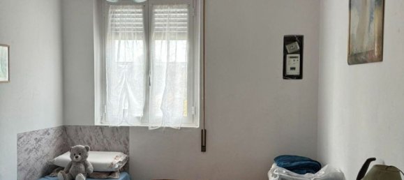 3 bedrooms Apartment in Sannazzaro de' Burgondi, Italy No. 359511 7