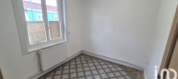2 bedrooms House in Lille, France No. 259742 8