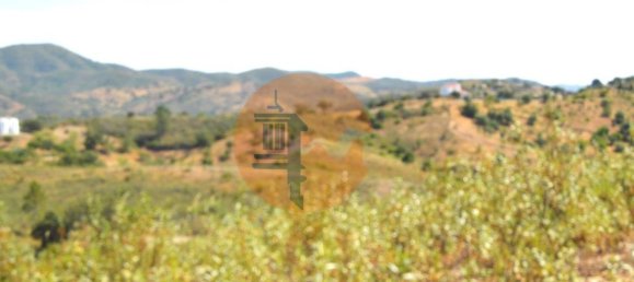 18990m² Land in Santa Catarina da Fonte do Bispo, Portugal No. 72241 23