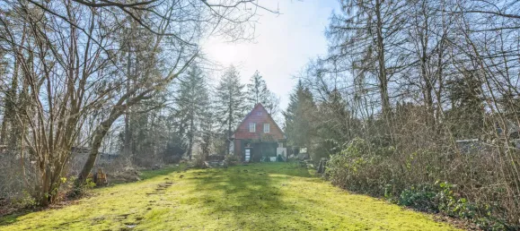 Terrain à Hanover, Germany No. 177609 2