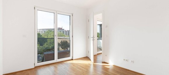 2-salle Appartement à Liesing, Austria No. 107293 8