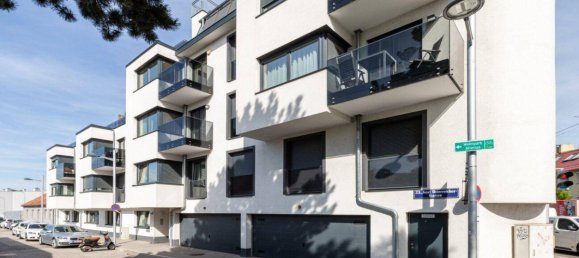 2-salle Appartement à Liesing, Austria No. 107293 16