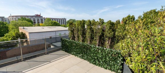 2-salle Appartement à Liesing, Austria No. 107293 11