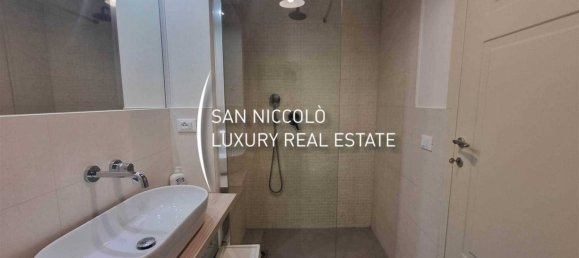 3 Schlafzimmer Wohnung in Greve in Chianti, Italy, Nr. 189187 2