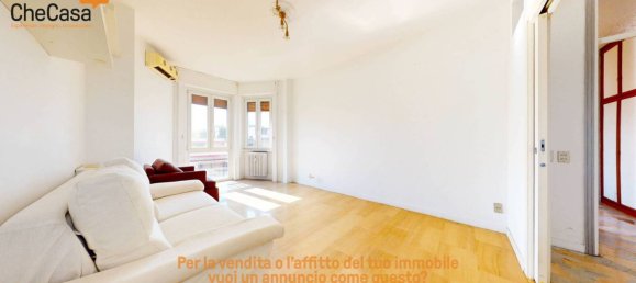 1 bedroom Apartment in Milan, Italy No. 290765 8