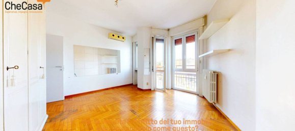 1 bedroom Apartment in Milan, Italy No. 290765 10