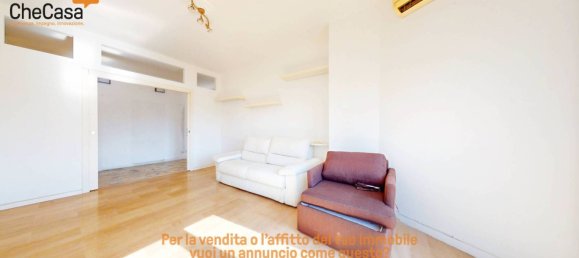 1 bedroom Apartment in Milan, Italy No. 290765 11