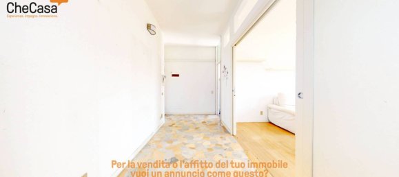 1 bedroom Apartment in Milan, Italy No. 290765 6