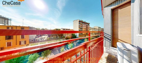 1 bedroom Apartment in Milan, Italy No. 290765 12